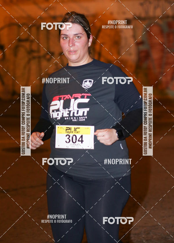 Buy your photos of the eventPUC NIGHT RUN on Fotop
