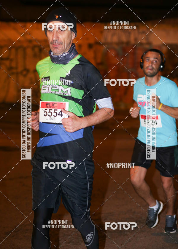 Buy your photos of the eventPUC NIGHT RUN on Fotop