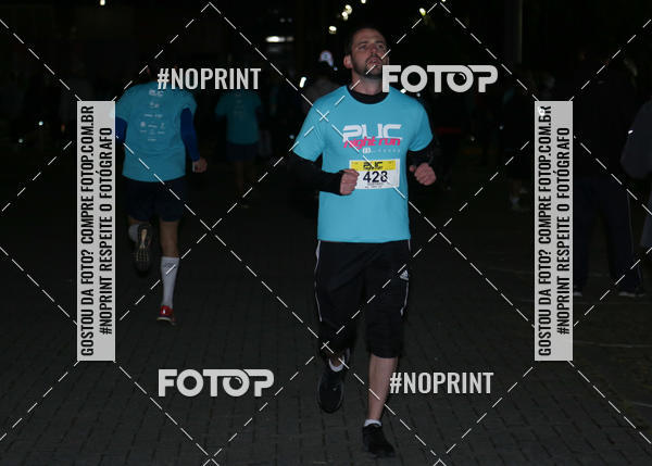 Buy your photos of the eventPUC NIGHT RUN on Fotop