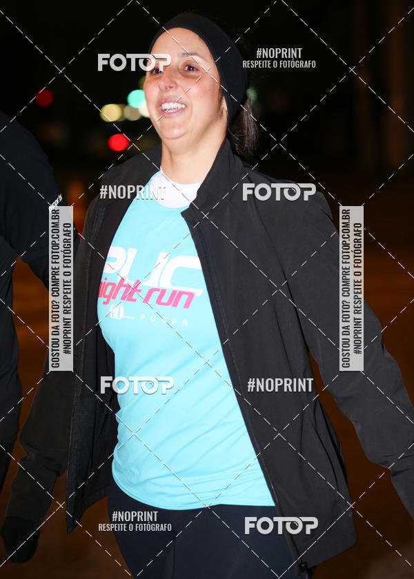 Buy your photos of the eventPUC NIGHT RUN on Fotop