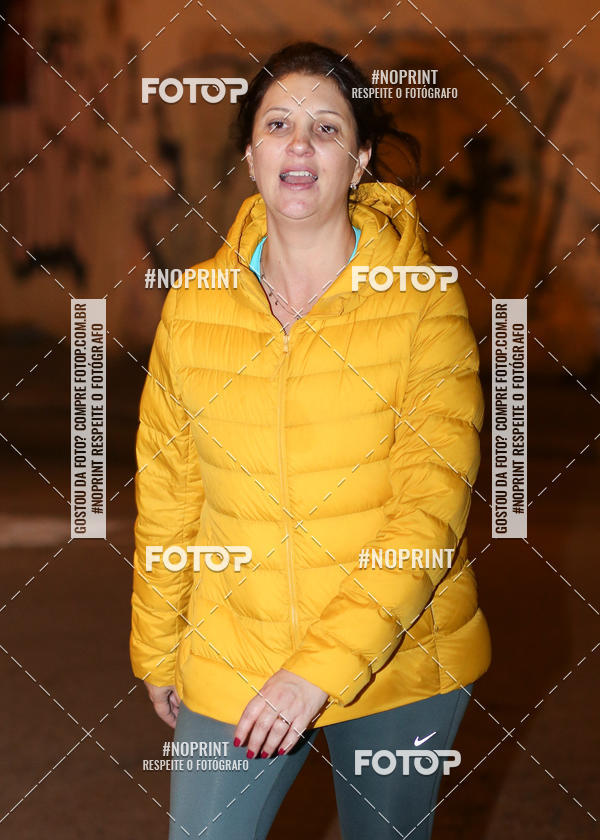 Buy your photos of the eventPUC NIGHT RUN on Fotop