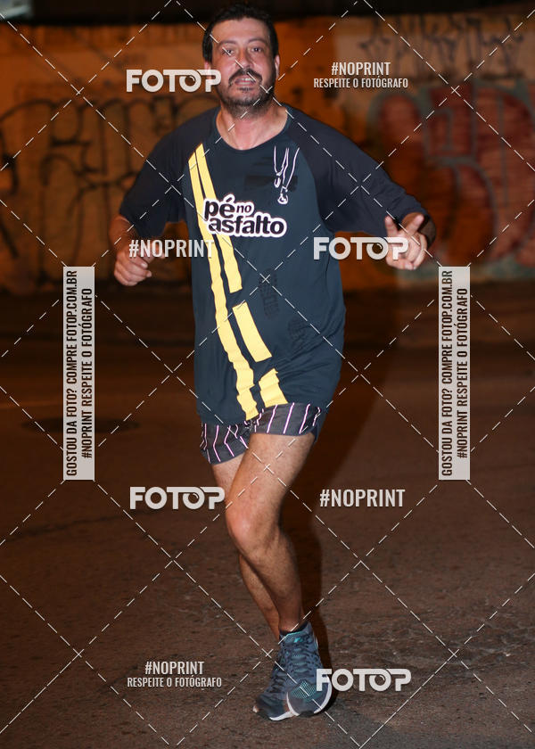 Buy your photos of the eventPUC NIGHT RUN on Fotop