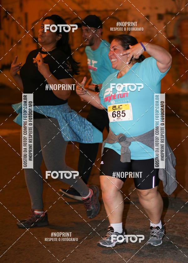 Buy your photos of the eventPUC NIGHT RUN on Fotop