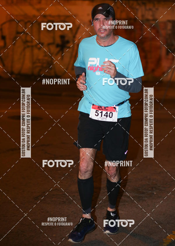 Buy your photos of the eventPUC NIGHT RUN on Fotop