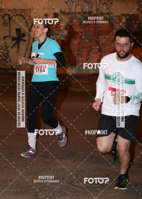 Buy your photos of the eventPUC NIGHT RUN on Fotop