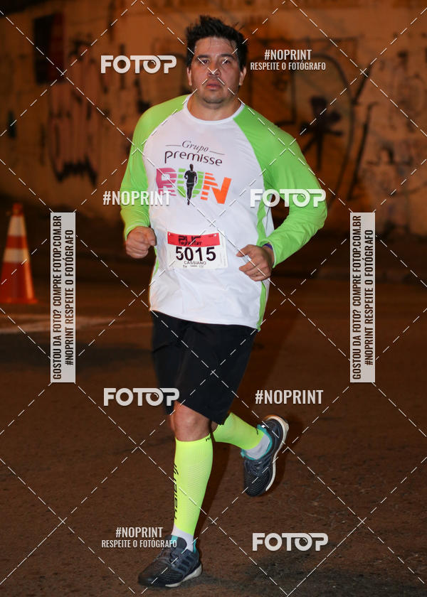 Buy your photos of the eventPUC NIGHT RUN on Fotop