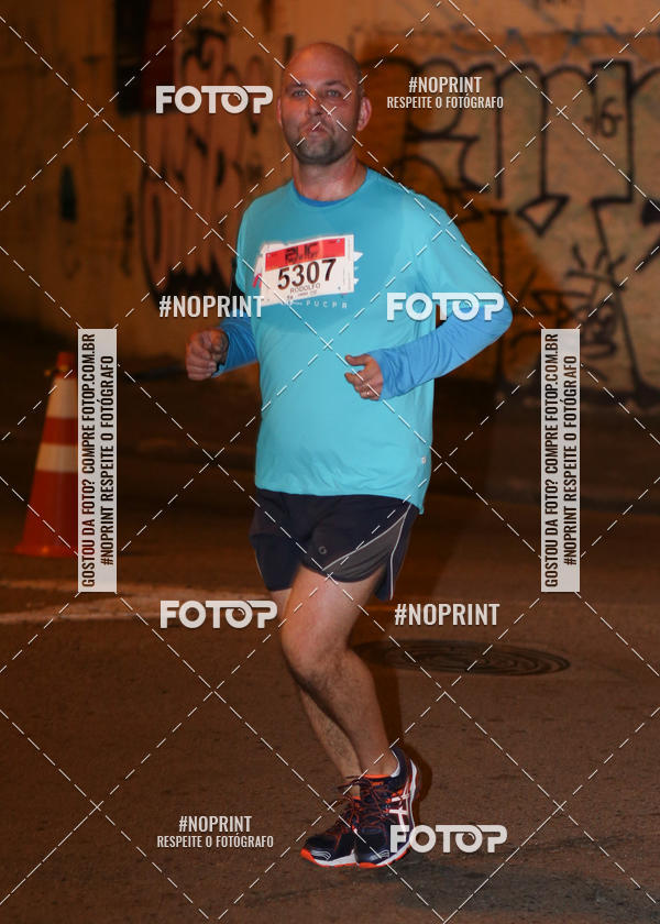 Buy your photos of the eventPUC NIGHT RUN on Fotop