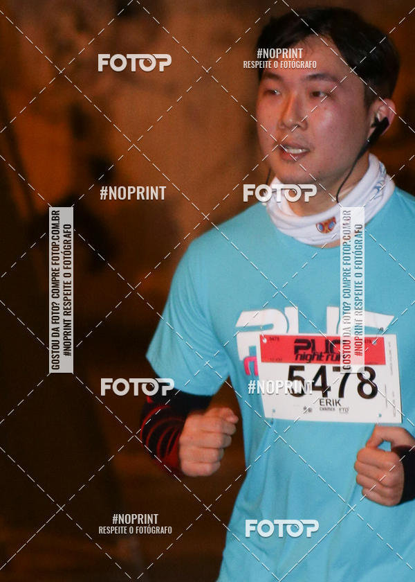Buy your photos of the eventPUC NIGHT RUN on Fotop