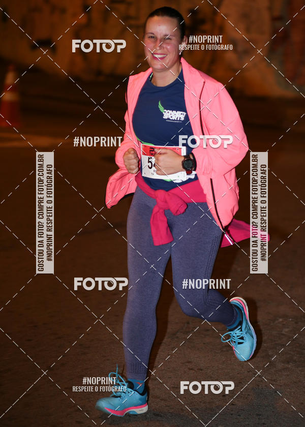 Buy your photos of the eventPUC NIGHT RUN on Fotop