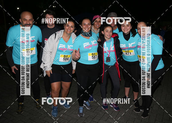 Buy your photos of the eventPUC NIGHT RUN on Fotop