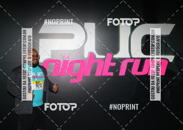 Buy your photos of the eventPUC NIGHT RUN on Fotop