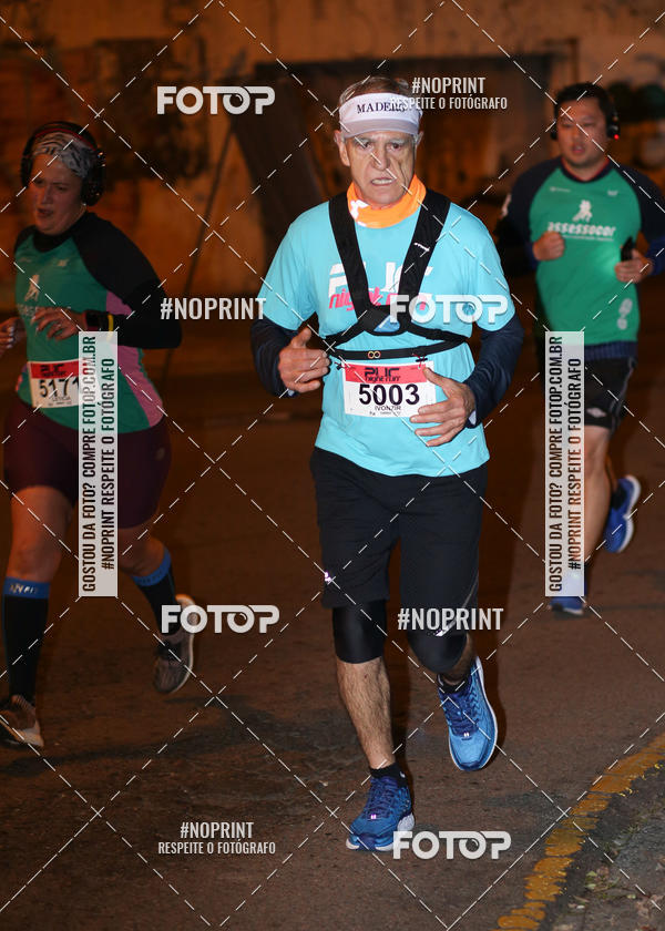 Buy your photos of the eventPUC NIGHT RUN on Fotop