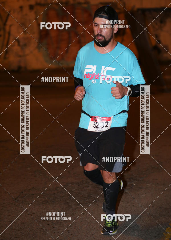 Buy your photos of the eventPUC NIGHT RUN on Fotop