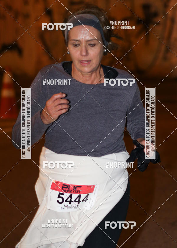 Buy your photos of the eventPUC NIGHT RUN on Fotop