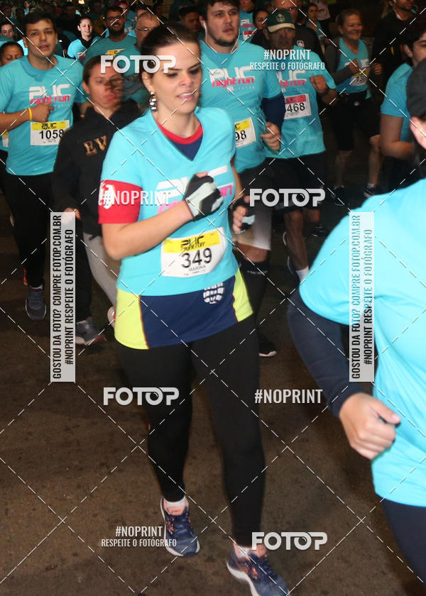 Buy your photos of the eventPUC NIGHT RUN on Fotop