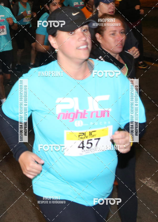 Buy your photos of the eventPUC NIGHT RUN on Fotop