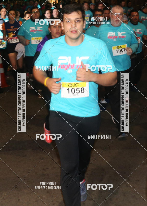 Buy your photos of the eventPUC NIGHT RUN on Fotop
