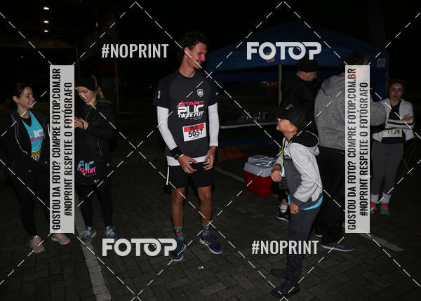 Buy your photos of the eventPUC NIGHT RUN on Fotop