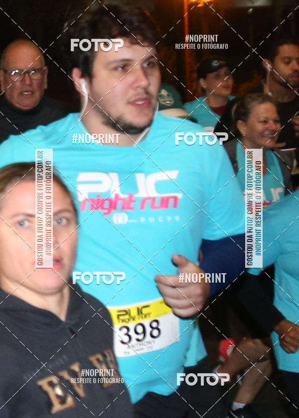 Buy your photos of the eventPUC NIGHT RUN on Fotop