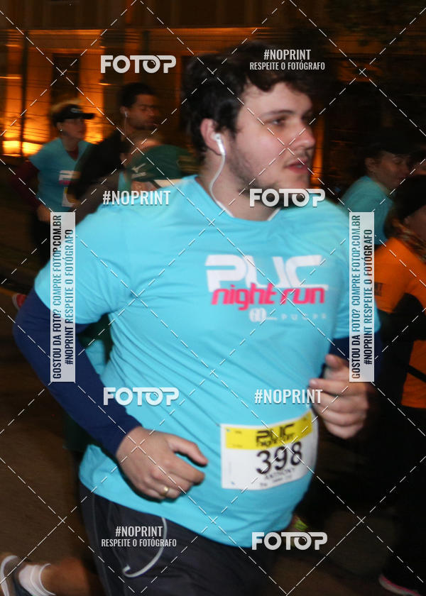 Buy your photos of the eventPUC NIGHT RUN on Fotop