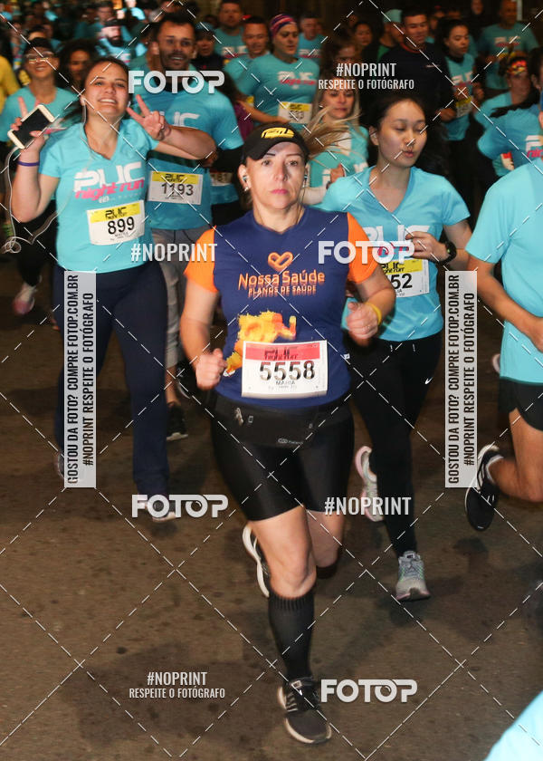 Buy your photos of the eventPUC NIGHT RUN on Fotop