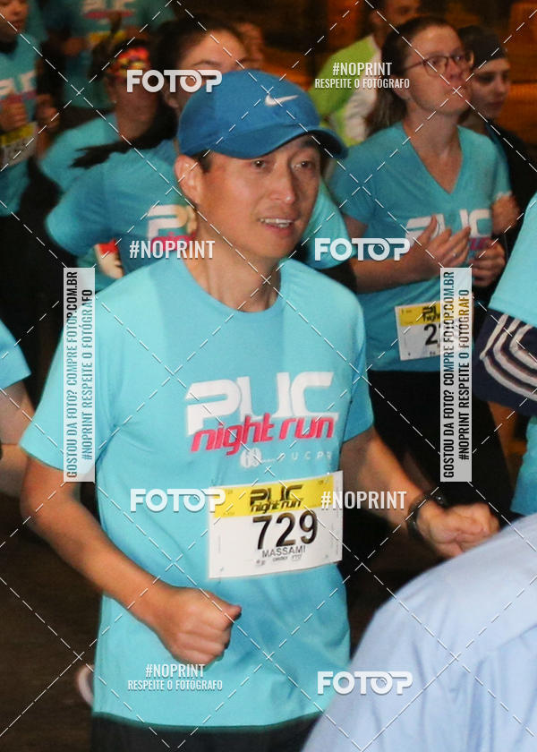 Buy your photos of the eventPUC NIGHT RUN on Fotop