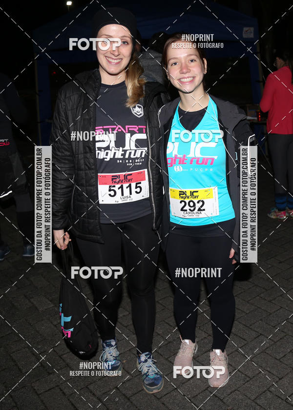 Buy your photos of the eventPUC NIGHT RUN on Fotop