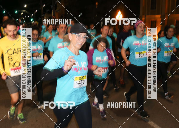 Buy your photos of the eventPUC NIGHT RUN on Fotop