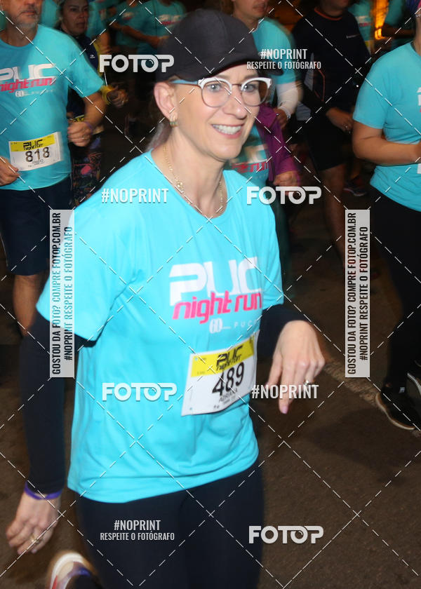 Buy your photos of the eventPUC NIGHT RUN on Fotop