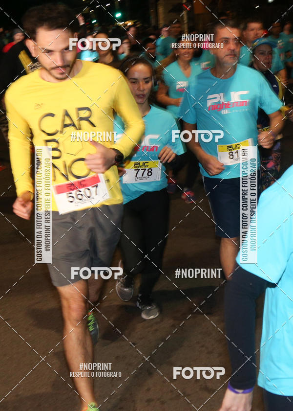 Buy your photos of the eventPUC NIGHT RUN on Fotop