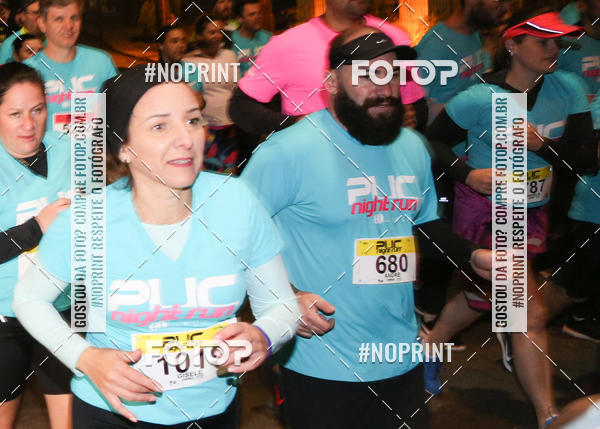 Buy your photos of the eventPUC NIGHT RUN on Fotop