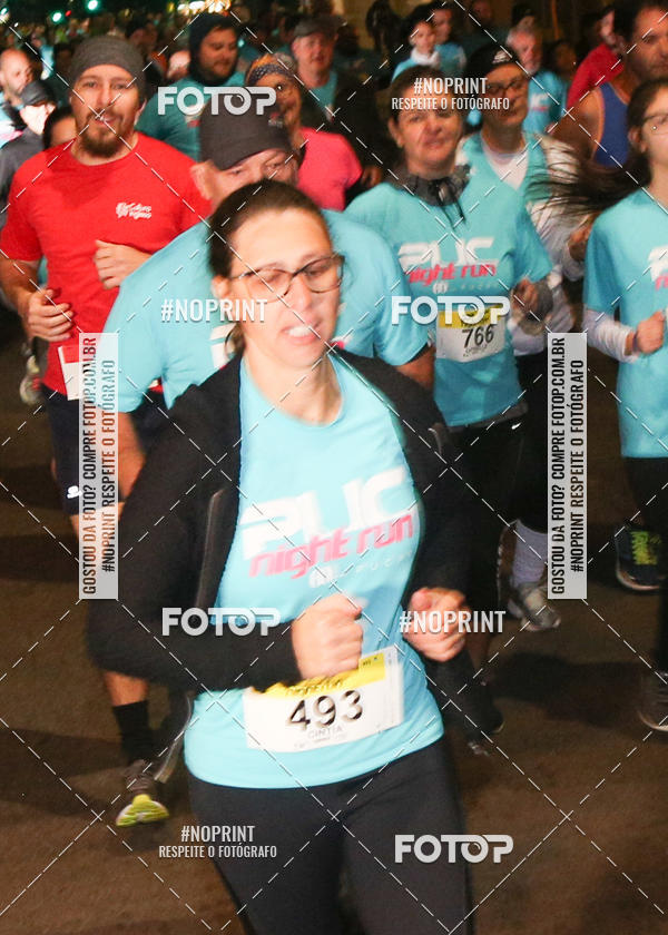 Buy your photos of the eventPUC NIGHT RUN on Fotop