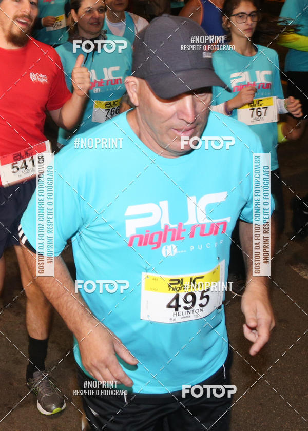 Buy your photos of the eventPUC NIGHT RUN on Fotop