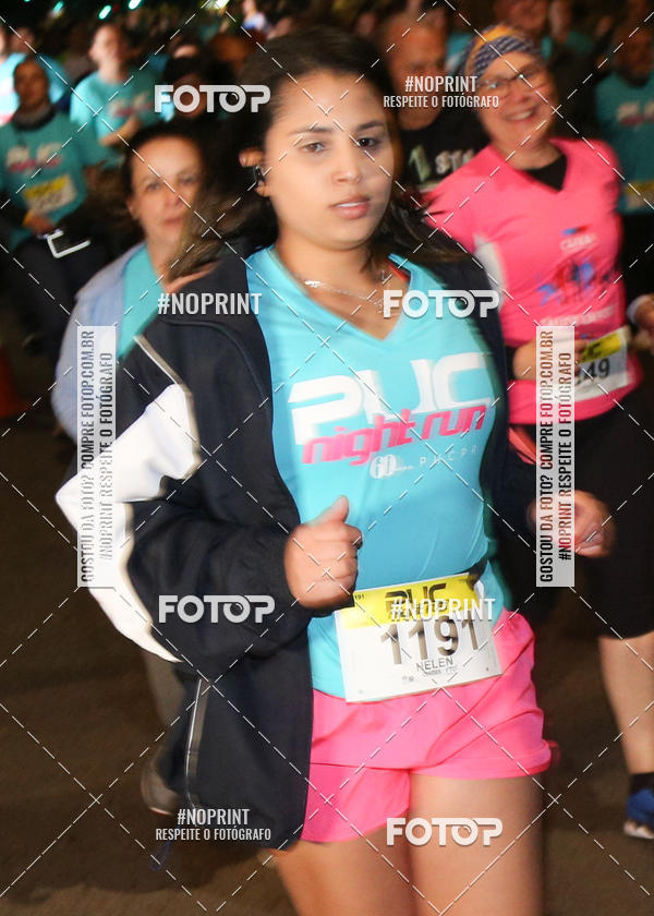 Buy your photos of the eventPUC NIGHT RUN on Fotop