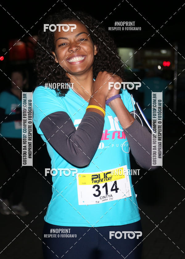 Buy your photos of the eventPUC NIGHT RUN on Fotop