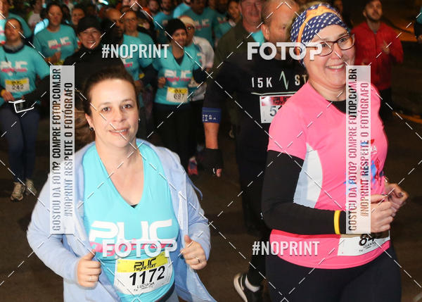Buy your photos of the eventPUC NIGHT RUN on Fotop