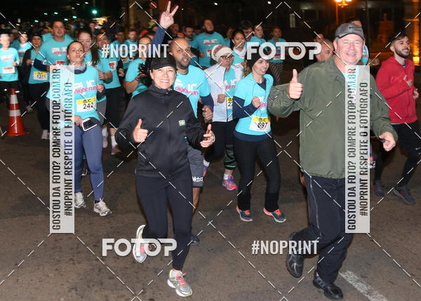 Buy your photos of the eventPUC NIGHT RUN on Fotop