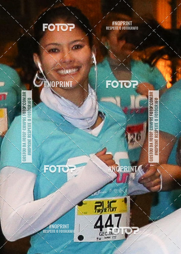 Buy your photos of the eventPUC NIGHT RUN on Fotop