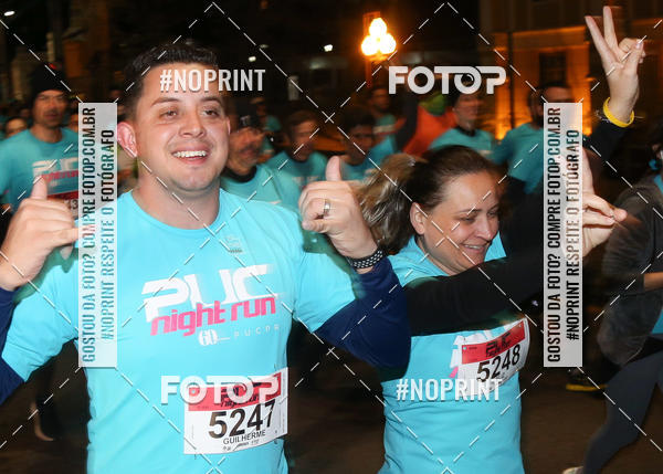 Buy your photos of the eventPUC NIGHT RUN on Fotop