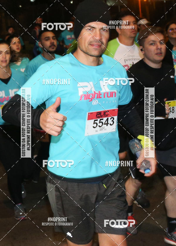 Buy your photos of the eventPUC NIGHT RUN on Fotop