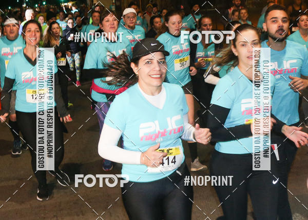 Buy your photos of the eventPUC NIGHT RUN on Fotop