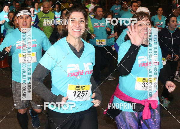 Buy your photos of the eventPUC NIGHT RUN on Fotop