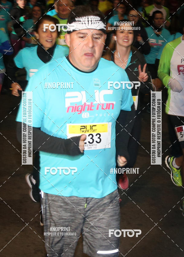 Buy your photos of the eventPUC NIGHT RUN on Fotop