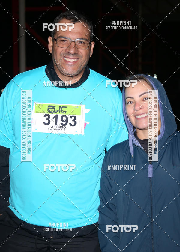 Buy your photos of the eventPUC NIGHT RUN on Fotop