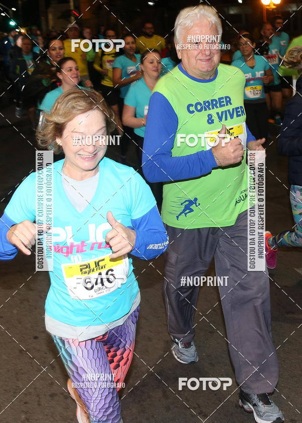 Buy your photos of the eventPUC NIGHT RUN on Fotop