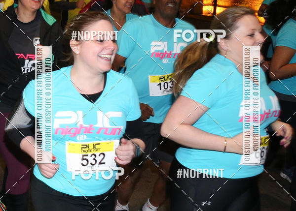 Buy your photos of the eventPUC NIGHT RUN on Fotop