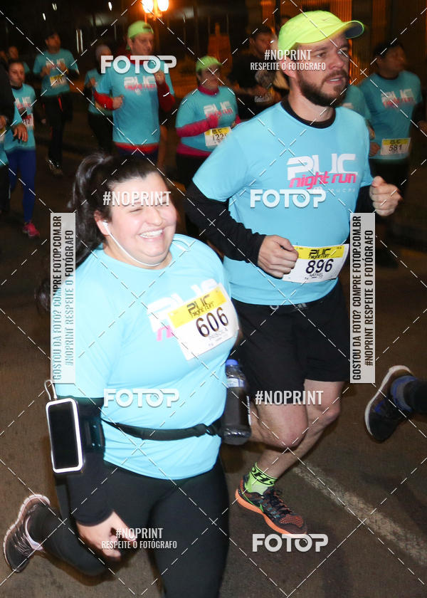 Buy your photos of the eventPUC NIGHT RUN on Fotop