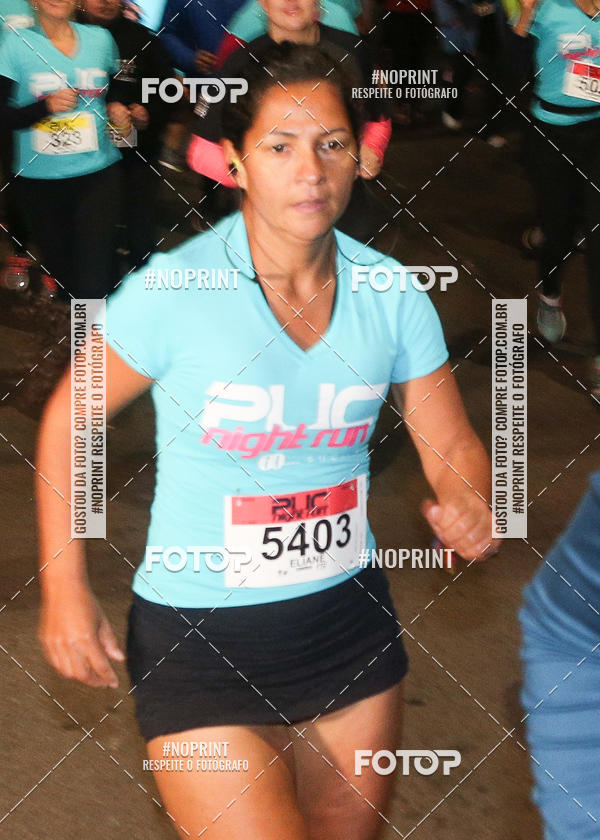 Buy your photos of the eventPUC NIGHT RUN on Fotop