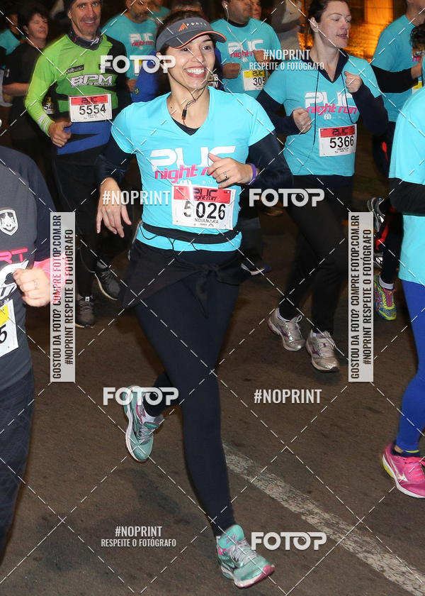 Buy your photos of the eventPUC NIGHT RUN on Fotop