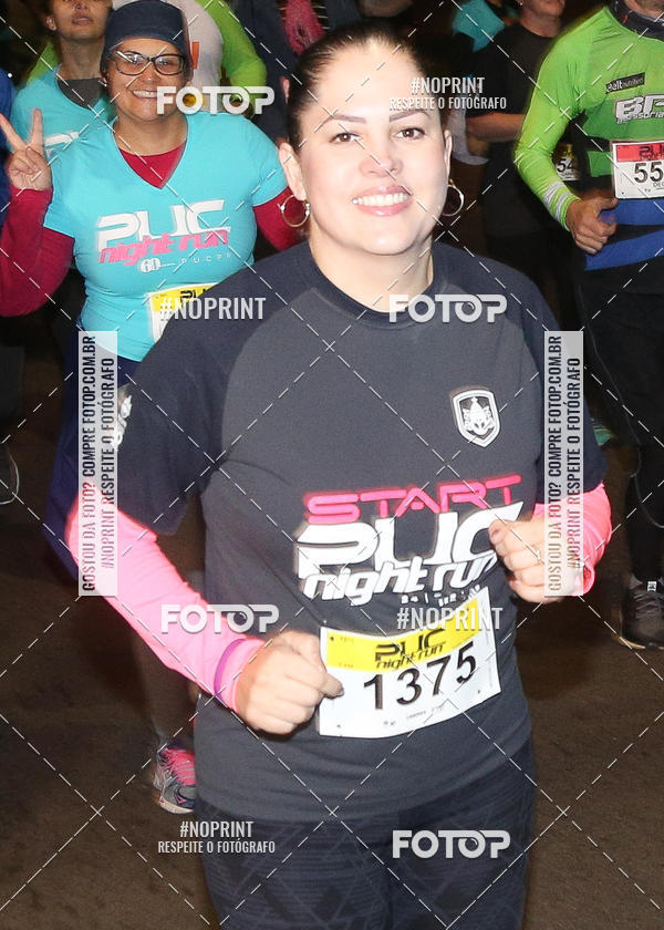 Buy your photos of the eventPUC NIGHT RUN on Fotop